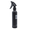 New 300ml High Quality Aluminum Barber Salon Spray Bottle